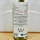 Mezcal - Rey Campero Tepextate / 70cl / 48%
