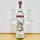 Mezcal - Rey Campero Tepextate / 70cl / 48%