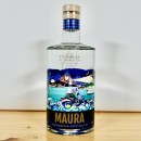 Gin - Isle of Cumbrae Maura / 70cl / 41%
