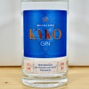 Gin - KAKO Gin / 70cl / 42%