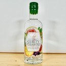 Gin - Matt Tebbutt's Guilty Pleasure Citrus Spiced / 50cl / 40%