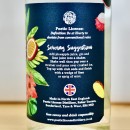 Gin - Poetic License Club Tropicana / 50cl / 41.2%
