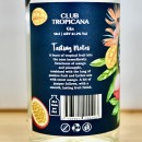 Gin - Poetic License Club Tropicana / 50cl / 41.2%