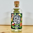 Gin - Poetic License Club Tropicana / 50cl / 41.2%