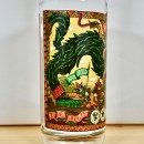 Gin - Vanagandr London Dry Gin / 70cl / 43%