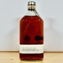Whisk(e)y - Kings County Straight Bourbon / 75cl / 45%