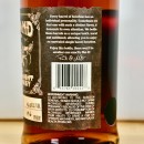 Whisk(e)y - MB Roland Single Barrel Bourbon / 75cl / 56.8%