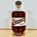 Whisk(e)y - Peerless Double Oak Single Barrel Bourbon / 75cl / 55.8%