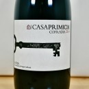 Wein - Casa Primicia Cofradia Reserva Rioja DOCa 2014 Spanien / 75cl / 15%