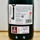 Wein - Casa Primicia Cofradia Reserva Rioja DOCa 2014 Spanien / 75cl / 15%