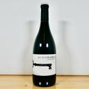 Wein - Casa Primicia Cofradia Reserva Rioja DOCa 2014 Spanien / 75cl / 15%