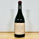 Wein - Eikendal Infused by Earth Cabernet Franc 2017 Südafrika / 75cl / 13.5%