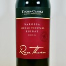 Wein - Thorn Clarke Ron Thorn Barossa Shiraz 2016 Australien / 75cl / 15.5%