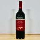 Wein - Thorn Clarke Ron Thorn Barossa Shiraz 2016 Australien / 75cl / 15.5%