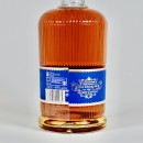 Rum - Buckingham Palace Coronation Navy Rum / 70cl / 40%