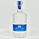 Gin - Buckingham Palace Coronation Dry Gin / 70cl / 40%