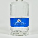 Gin - Buckingham Palace Coronation Dry Gin / 70cl / 40%