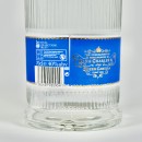 Gin - Buckingham Palace Coronation Dry Gin / 70cl / 40%