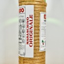 Liqueur - Luxardo Maraschino / 50cl / 32%