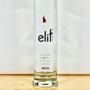 Vodka - Stolichnaya Elit Eighteen Classic / 70cl / 40%