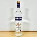 Vodka - Stolichnaya 100 Proof / 70cl / 50%
