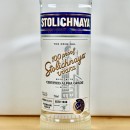 Vodka - Stolichnaya 100 Proof / 70cl / 50%