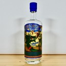 Vodka - Vanagandr Wheat Grain Vodka / 70cl / 40%