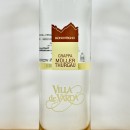 Grappa - Villa De Varda Giovane Müller Thurgau / 70cl / 40%