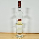 Grappa - Villa De Varda Giovane Müller Thurgau / 70cl / 40%