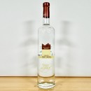 Grappa - Villa De Varda Giovane Pinot Grigio / 70cl / 40%