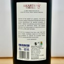 Rum - Appleton Estate 1993 Hearts Collection / 70cl / 63%