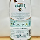 Amarula African Gin With Wild Marula Spirit / 70cl / 43%