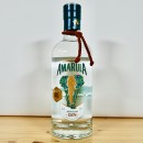 Amarula African Gin With Wild Marula Spirit / 70cl / 43%