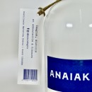 Gin - Anaiak Fraternel / 70cl / 41%