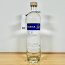 Gin - Anaiak Fraternel / 70cl / 41%