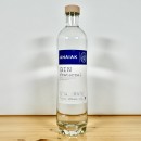 Gin - Anaiak Fraternel / 70cl / 41%