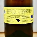 Gin - Ardent Spirit Gin Ardent / 50cl / 40%