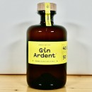 Gin - Ardent Spirit Gin Ardent / 50cl / 40%