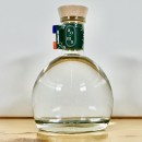 Gin - DAOMA CBD Dry Gin / 70cl / 42%
