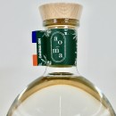 Gin - DAOMA CBD Dry Gin / 70cl / 42%