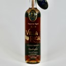 Rum - Villa Rica 23 Years / 70cl / 40%