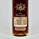 Rum - Villa Rica 23 Years / 70cl / 40%