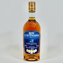 Rum - Centenario Rum Anejo Especial 7 Years / 70cl / 40%