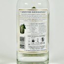 Absinthe - Hendrick's Absinthe / 70cl / 48%