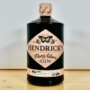 Gin - Hendrick's Flora Adora / 70cl / 43.4%