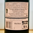 Gin - Hendrick's Flora Adora / 70cl / 43.4%