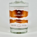 Tequila - Mayaciel Blanco / 50cl / 45%