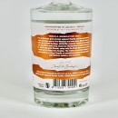 Tequila - Mayaciel Blanco / 50cl / 45%