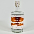 Tequila - Mayaciel Blanco / 50cl / 45%