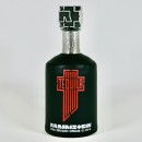 Tequila - Rammstein Reposado / 70cl / 38%